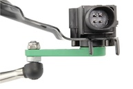 Sensor de Nível de Farol URO Parts 8K0941310C: Precisão e Durabilidade para seu Veículo - imagem 4