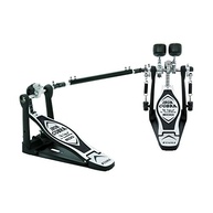 e-de-set-para-bumbo-precisao-bateria-tama-hp600dtw-potencia-duplo-pedal-a-de-seu-a