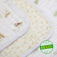 e-de-seu-conforte-de-chupeta-soft-proteja-a-bamboo-prendedor-3-unidades-paninho-bebe-com-boca-a