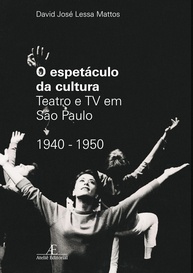 e-de-sp-1950-da-teatro-cultura-a-o-o-tv-espetaculo-1940-desvende-a