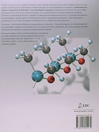 e-de-sucesso-o-integrada-ciencia-engenharia-da-para-abordagem-profissional-fundamentos-a-materiais-a