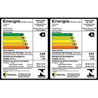 e-de-transparentes-127v-new-ventilador-3-moderno-pas-a-cristal-teto-silencioso-light-a