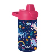 e-de-unicornio-iris-bpa-a-de-a-reutilizavel-arco-prova-livre-vazamento-350ml-garrafa-infantil-a
