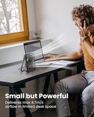 e-de-ventilador-3-a-180-usb-koonie-velocidades-mesa-com-inclinacao-silencioso-a