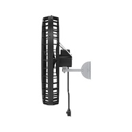 e-de-ventilador-a-ventisol-durabilidade-220v-preto-parede-1m-potencia-industrial-a