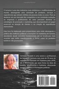 Marketing de Turismo: Estratégias Inovadoras para Encantar e Fidelizar Viajantes - imagem 3