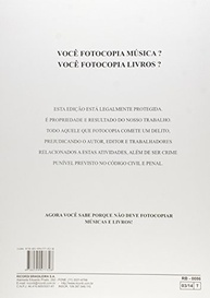 e-de-volume-divertido-e-aprenda-forma-a-piano-eficaz-2-meu-ludica-piano-a