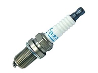 e-de-voyage-vw-a-saveiro-seu-ignicao-e-gol-bkr7esb-para-performance-d-durabilidade-ngk-velas-a