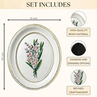 e-decoracao-para-vintage-dourada-a-corredores-anjo-escultura-comodos-de-com-classicos-parede-elegante-a