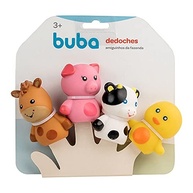 e-dedoches-educativa-da-amiguinhos-a-fazenda-divertida-brincadeira-buba-a