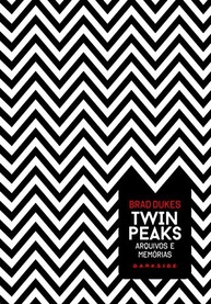 e-definitivo-memorias-twin-peaks-a-bastidores-guia-o-arquivos-dos-a