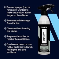 e-delet-500ml-limpador-alta-a-brilho-borrachas-sem-de-para-performance-original-cinzas-pneus-a