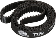 e-dentada-desempenho-durabilidade-t329-seu-a-correia-gates-para-veiculo-a