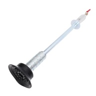 Akozon Kit Puxador de Dente Pneumático - Reparo Eficiente e Seguro para Carros - imagem 3