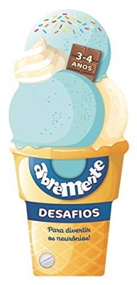 e-desafios-anos-a-a-4-estimule-3-abremente-raciocinio-o-curiosidade-a