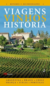 e-descubra-o-o-viagens-i-a-mundo-com-vinhos-volume-a