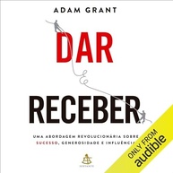 e-descubra-receber-a-revolucao-dar-a-do-generosidade-e-sucesso-influencia-a