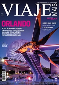 e-descubra-revista-edicao-orlando-destinos-a-incriveis-mais-viaje-254-a