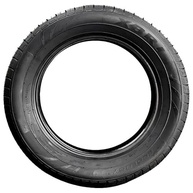 Pneu Xbri Ecology W1 195/60 R15 88H TL: Desempenho e Economia para Seu Carro - imagem 4