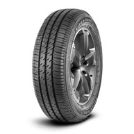 Pneu Firestone F700 175/65R14 82T: Desempenho e Segurança para seu Carro - imagem 2