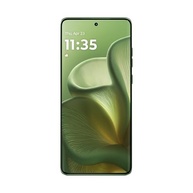 Motorola Edge 60 5G: Desempenho Imbatível, Câmera Profissional e Resistência Extrema - imagem 3