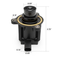 e-desempenho-durabilidade-turbocompressor-lincoln-ford-a-desvio-cj5g9u465ba-de-para-e-valvula-a