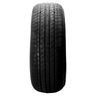 Pneu Fastway A3 XBRI 195/60R15 88V: Desempenho e Segurança para Seu Carro - imagem 4