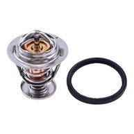 IEQFUE Termostato 19300-HN8-013: Desempenho Confiável para Honda Foreman, Rubicon, Rancher e Pioneer - imagem 3