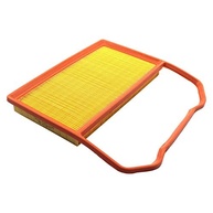 Filtro de Ar Wega FAP3288 para Gol GVII 1.0 3 Cil. 12V - Máxima Proteção e Desempenho - imagem 2