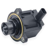 e-desempenho-para-turbocompressor-valvula-a-de-ford-desvio-e-lincoln-durabilidade-cj5g9u465ba-a