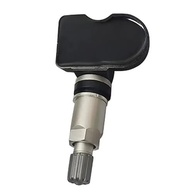 Sensor TPMS para Pneus JAC Jiayue A5 X7 X8, Geely VF11 VX11 - Segurança e Desempenho Garantidos - imagem 4