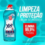e-desengordurante-416g-acao-antibacteriana-antibac-potente-a-concentrado-detergente-ype-a