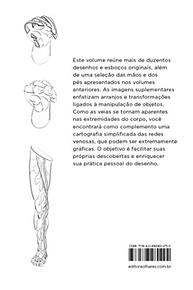 e-desenho-6-para-a-pes-artistica-detalhados-maos-anatomia-a
