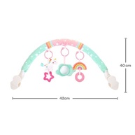 e-desenvolvimento-buba-para-magico-seu-o-unicornio-encanto-mobile-a-bebe-a