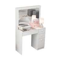 e-design-4-premium-vidro-tampo-moderno-ditalia-gavetas-funcionalidade-com-a-penteadeira-de-a