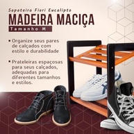 e-design-ate-madeira-moderno-pares-em-multifuncional-12-a-sapateira-macica-compacto-a