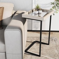e-design-bandeja-a-com-removivel-sofa-versatil-moderno-para-lateral-mesa-a