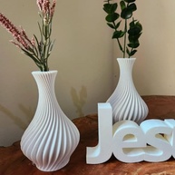 Enfeite de Jesus Decorativo para Sala e Escritório - Elegância Religiosa com Design Moderno - imagem 5