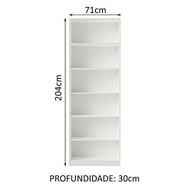e-design-inteligente-estante-a-madesa-6908-com-nichos-moderno-livreiro-6-organizacao-a