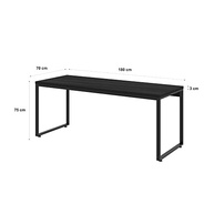 e-design-kuadra-180x70x75cm-moderno-de-diretor-funcionalidade-a-mesa-premium-a