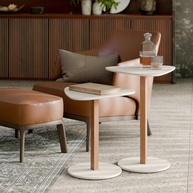 e-design-laterais-sala-para-mdf-moderno-organico-mesas-a-kit-em-escritorio-white-triangulares-off-a