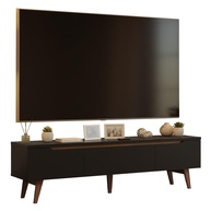 e-design-madesa-rack-tv-para-da-palito-reims-a-pes-moderno-com-resistente-a