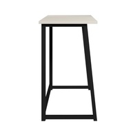 Escrivaninha Dobrável Fit Compacta para Home Office e Estudos – Design Moderno e Espaço Otimizado - imagem 5
