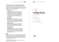 e-design-nao-domine-essenciais-tipografia-principios-designer-e-quem-para-a