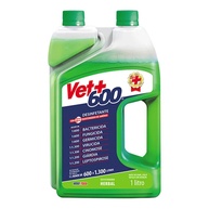 e-desinfetante-ambientes-pets-herbal-seguro-para-a-vet600-1l-a