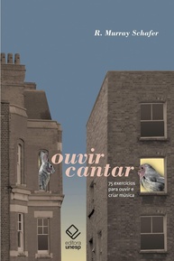 e-despertar-criatividade-audicao-exercicios-para-essenciais-musical-75-a-ouvircantar-sua-a