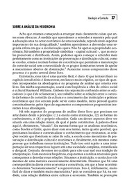 Ideologia e Currículo: Desvendando a Influência na Educação - imagem 5