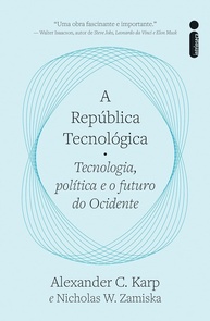 e-desvendando-o-da-republica-ocidente-do-futuro-tecnologica-inovacao-a-a