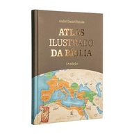 e-desvende-a-ilustrado-geografia-biblia-a-sagrada-atlas-da-historia-a