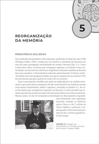 e-desvende-da-a-aprendemos-aprendizagem-edicao-ensino-ciencia-a-do-como-3-a